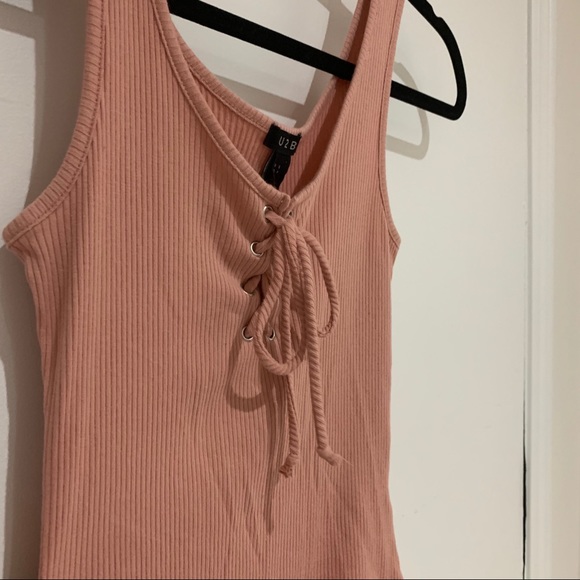 buy 1 get 1 for $5 - Picture 2 of 3